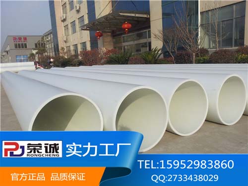 PP綆′綔鐢ㄥ強鍔熺敤浼樺娍鐪嬩簡灝辯煡閬? width='380' height='253'/></div>
						<div   id=