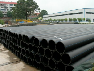   PP綆″彲浠ョ敤浜庡鍐呭喎鐑按渚涚粰浣撶郴鍚? width='380' height='253'/></div>
						<div   id=